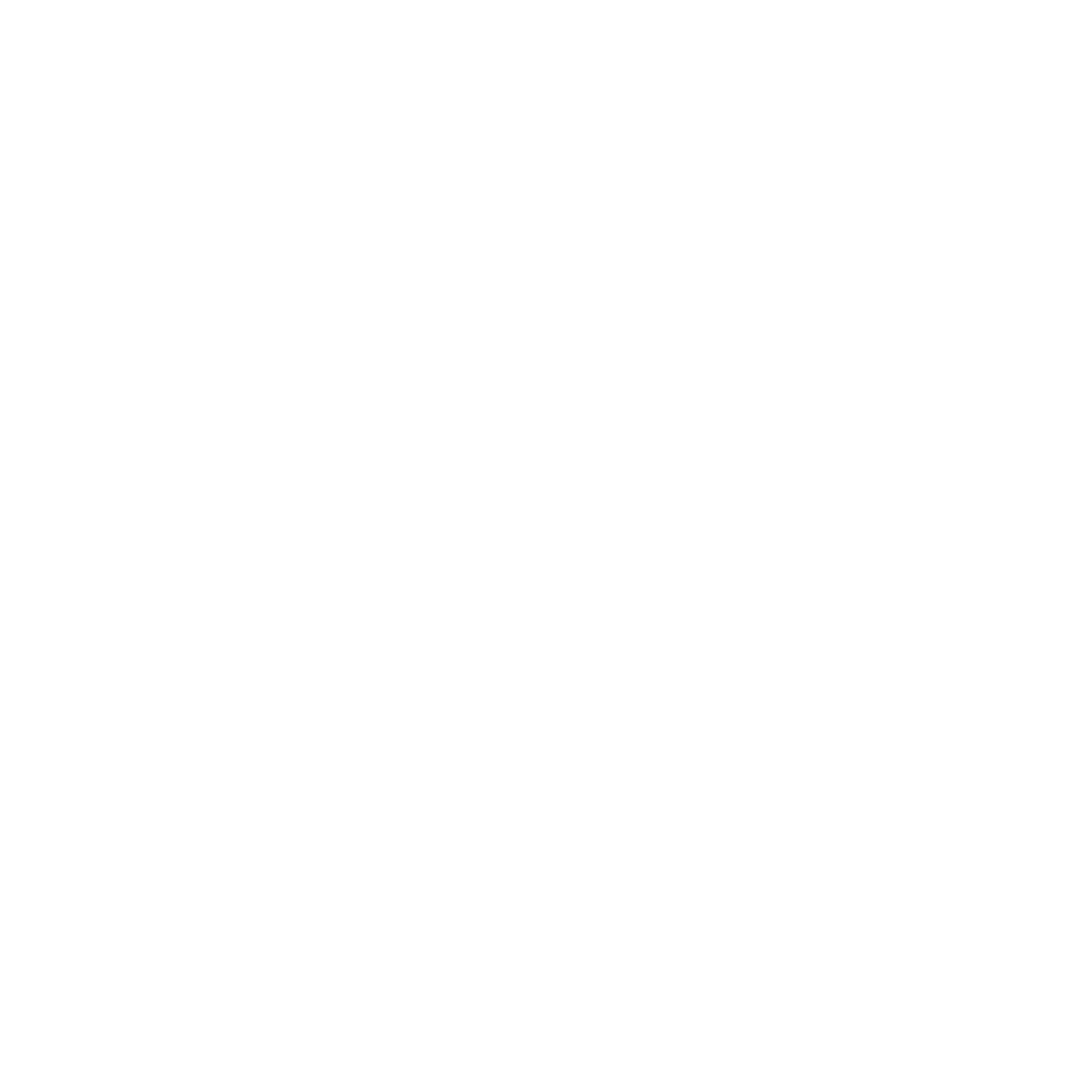 Triple Ten Network